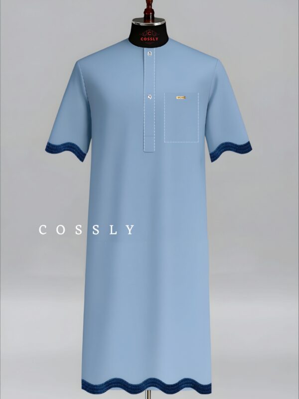 KAFTAN 054