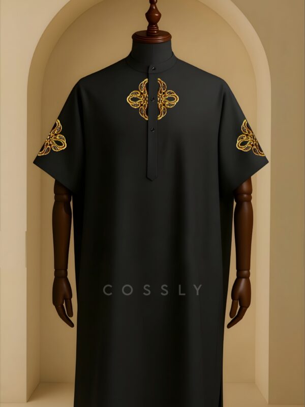 KAFTAN 067
