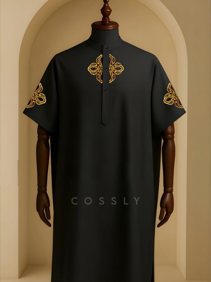 KAFTAN 067