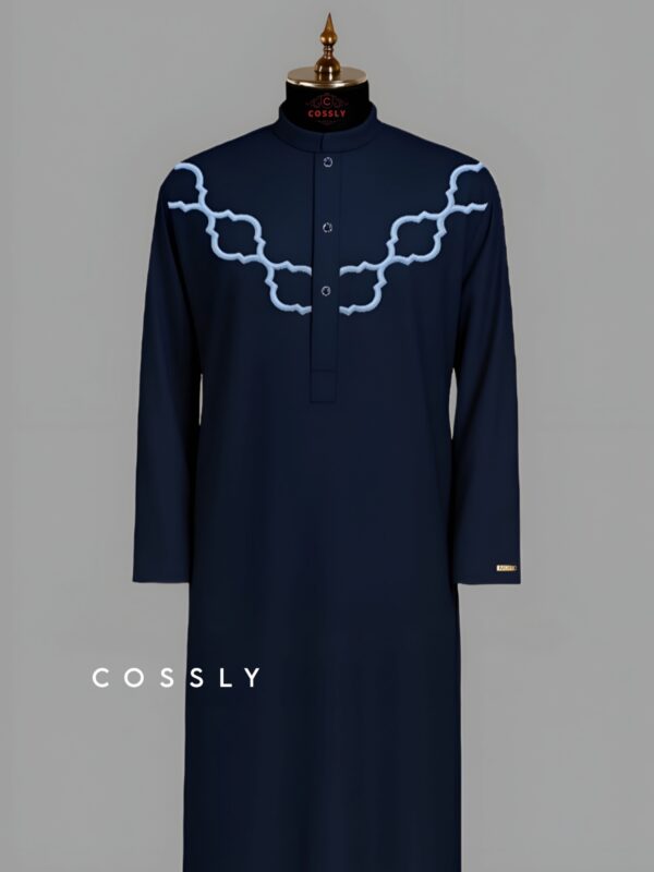KAFTAN 068