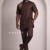 KAFTAN 067