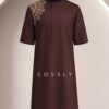 KAFTAN 067