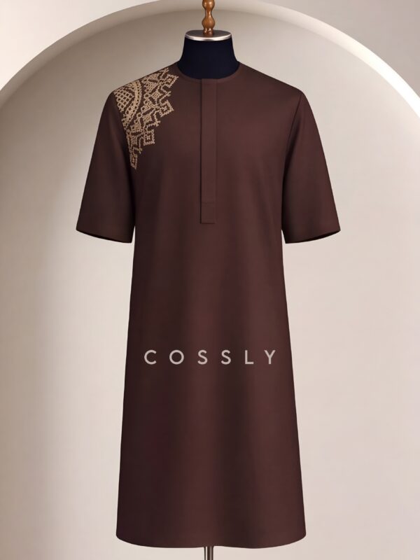 KAFTAN 067