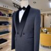 BLACK TUXEDO 005