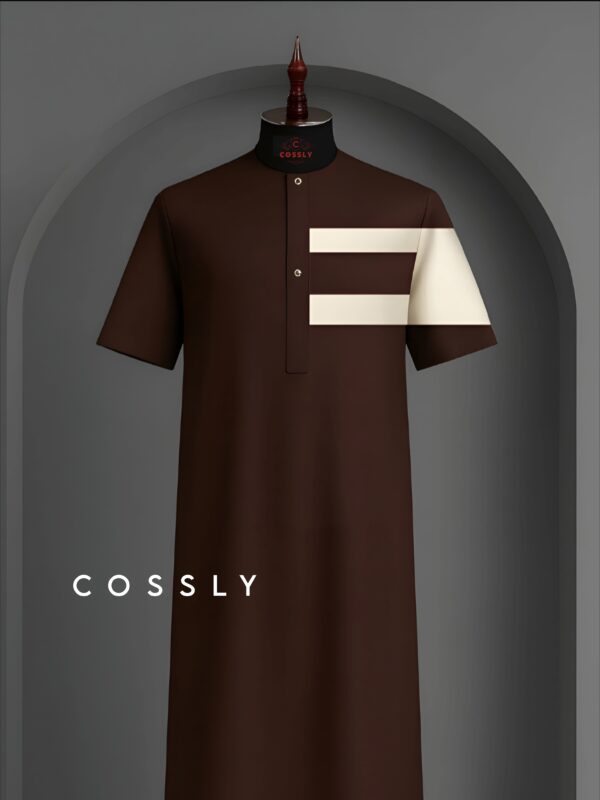 KAFTAN 058