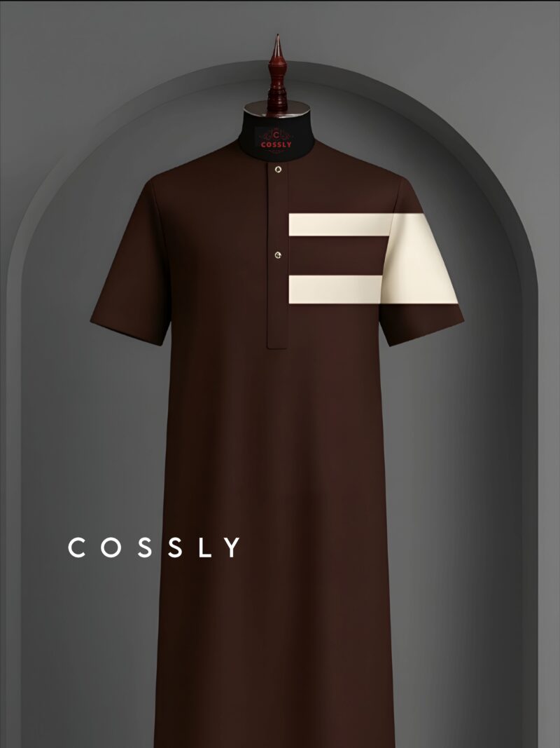 KAFTAN 058