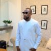 KAFTAN 059