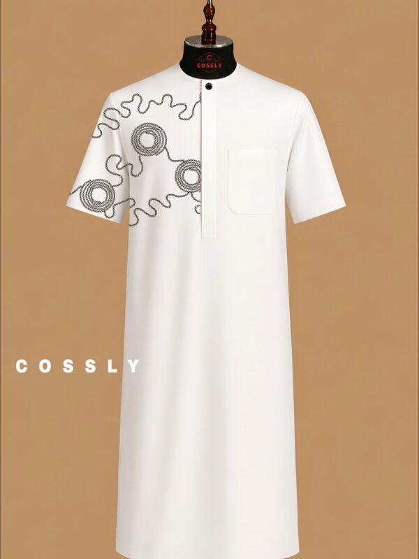 KAFTAN 065