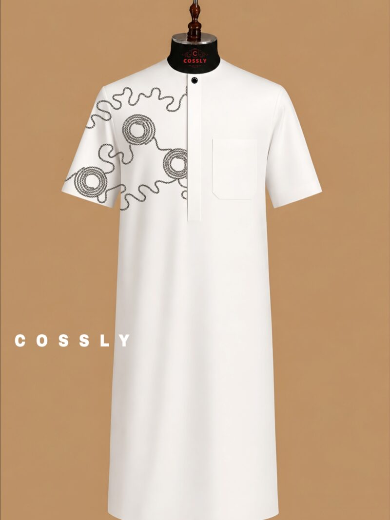 KAFTAN 065