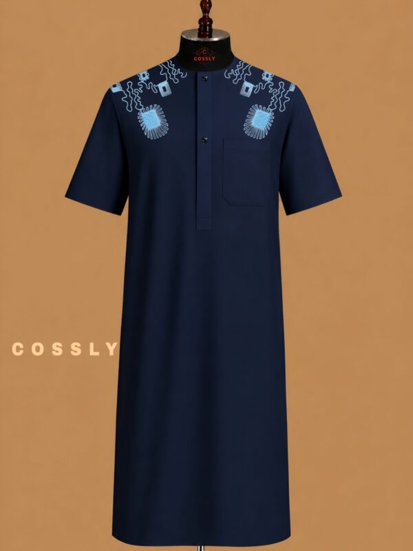 KAFTAN 061