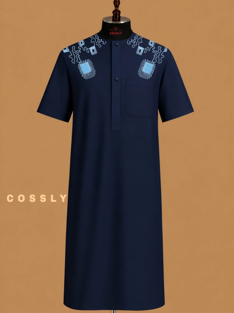 KAFTAN 061
