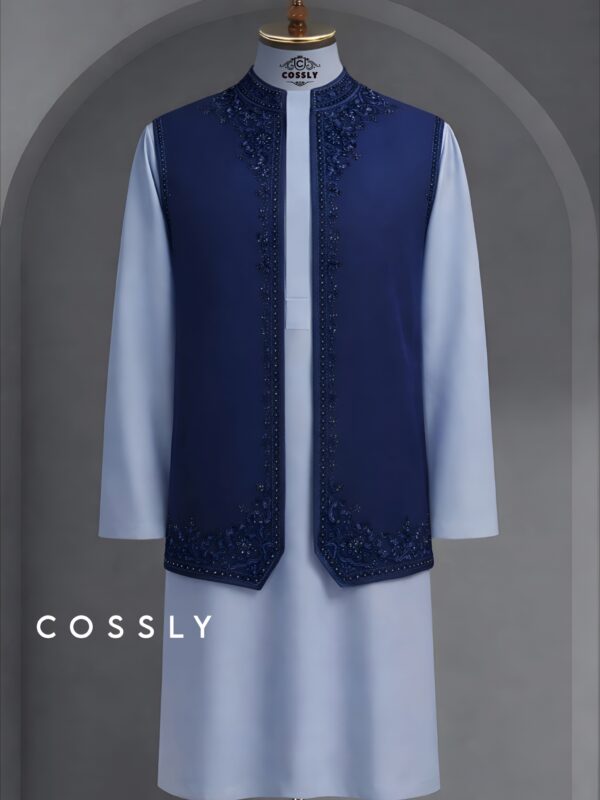 KAFTAN 060