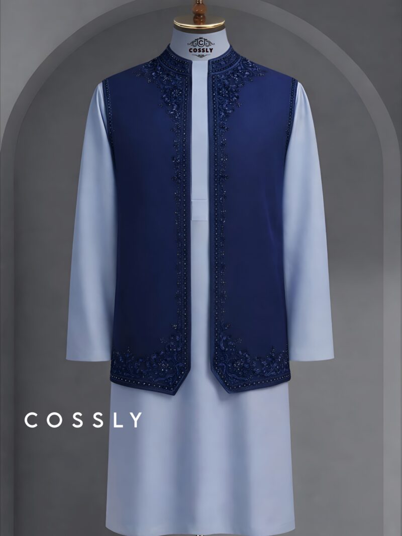 KAFTAN 060