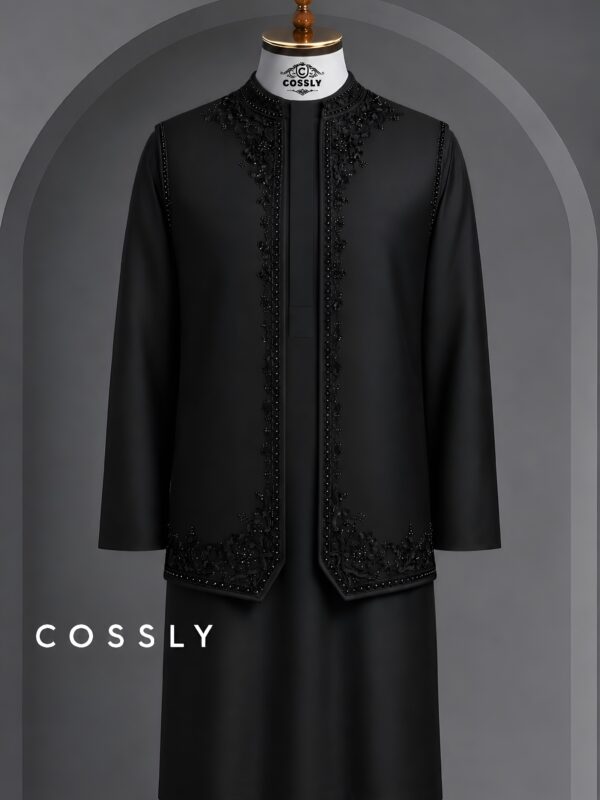 KAFTAN 063