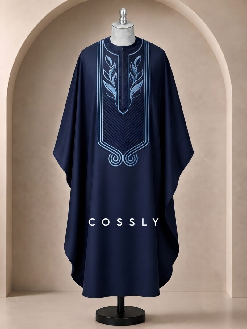SaveClip.App_773272209_18613245775059496_1944514707938378400_n (1) AGBADA 028