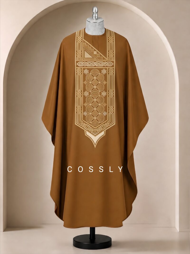 SaveClip.App_775243833_18616078534059496_8235320193614934257_n (2) AGBADA 030