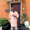 KAFTAN 069
