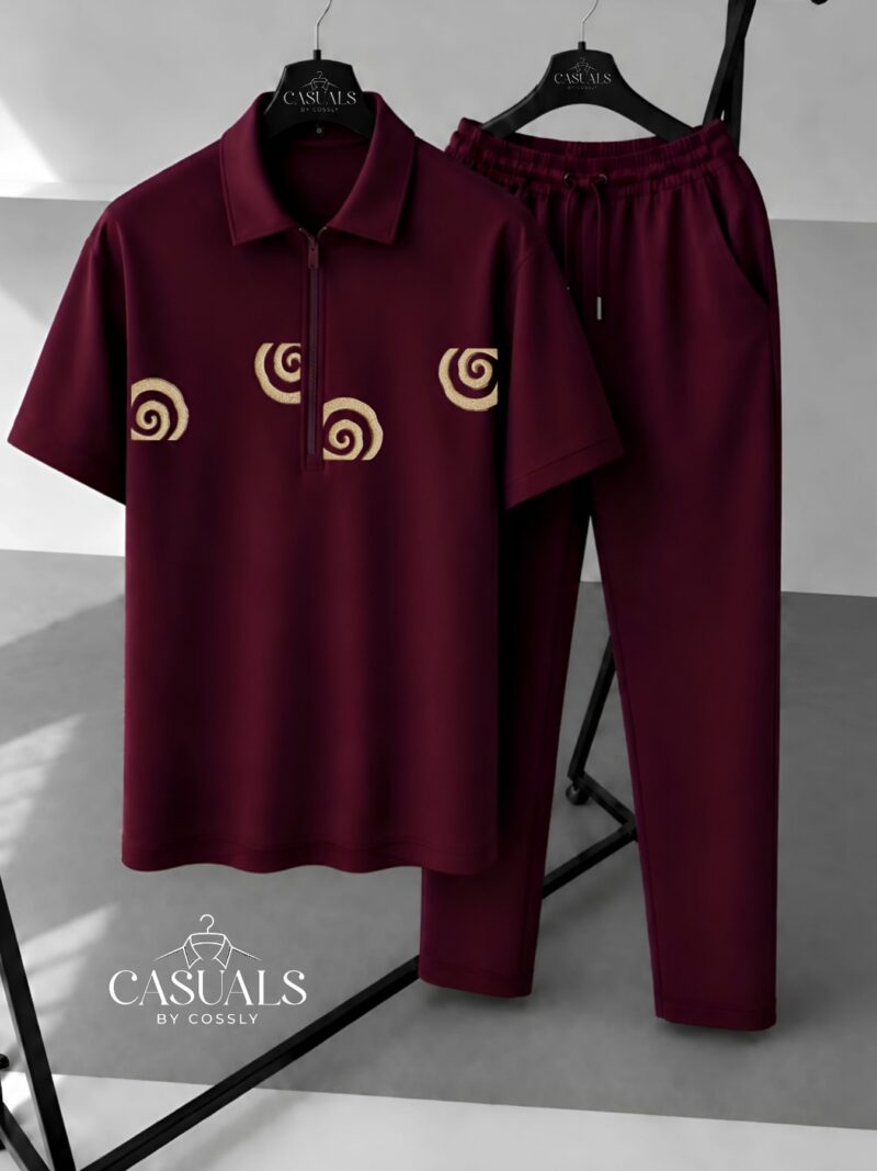 CASUAL 044