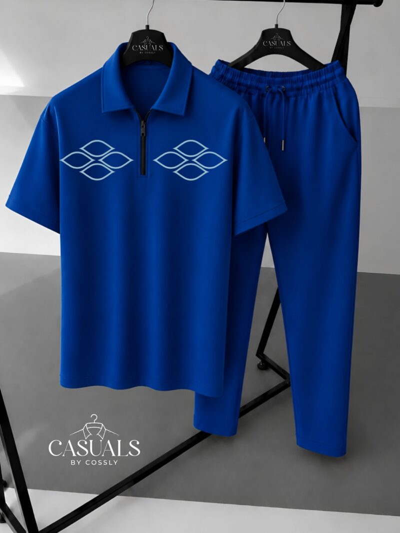 CASUAL 045