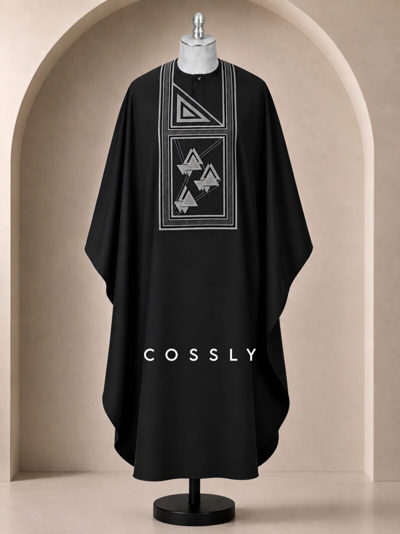 SaveClip.App_783616837_18617309260059496_9021889966040800605_n AGBADA 031