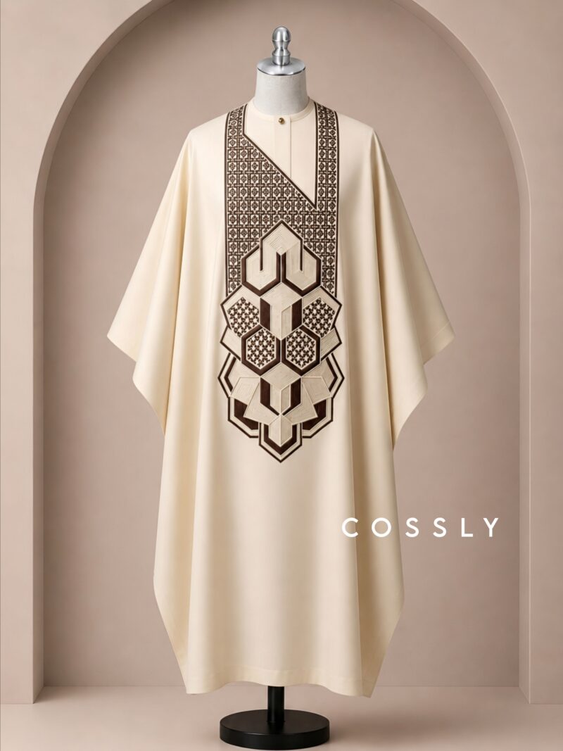 SaveClip.App_784540987_18617812972059496_5504000608501475781_n (1) AGBADA 032