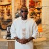 KAFTAN 070