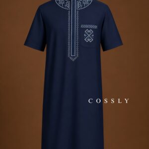 KAFTAN 071