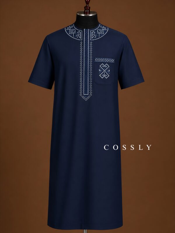 KAFTAN 071