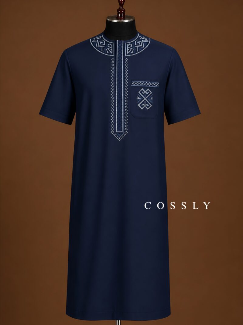 KAFTAN 071