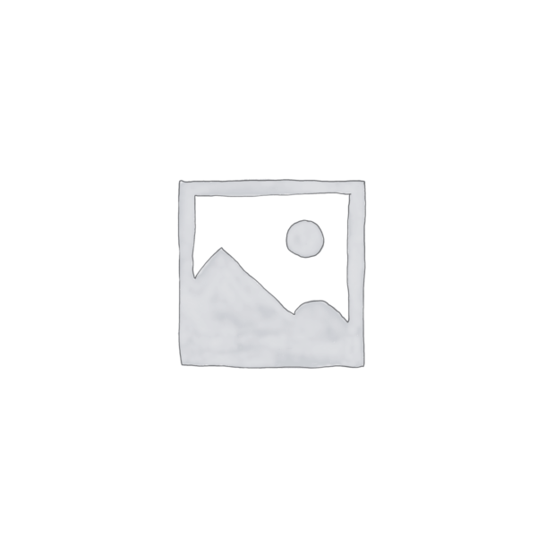 SHIPPING FEE (DEEKA)